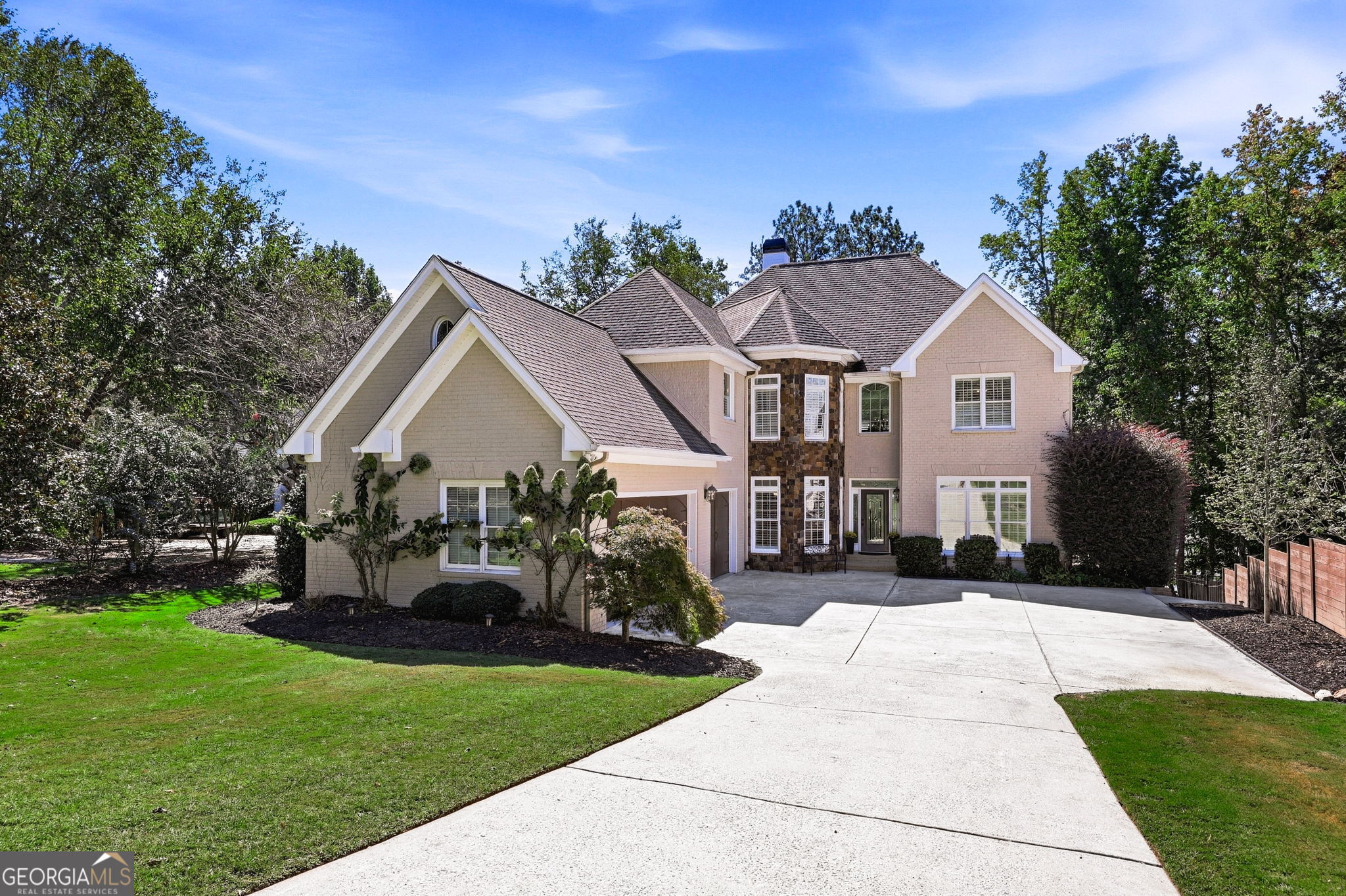 4450 Flagship DR