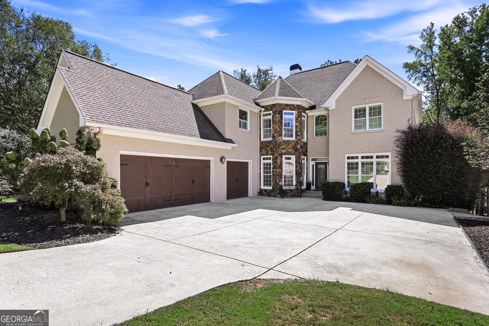 4450 Flagship DR