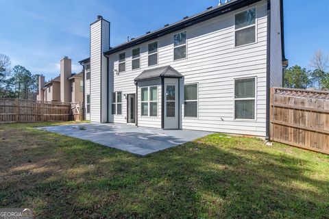 listing image 26
