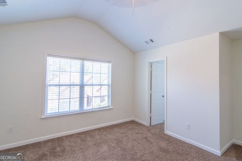 listing image 30