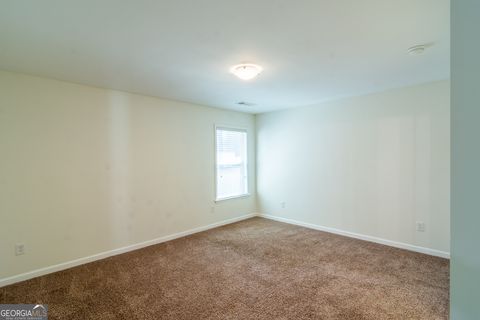 listing image 40