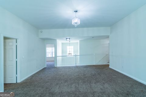 listing image 38