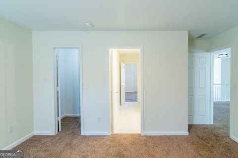 listing image 41