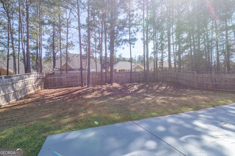 listing image 27