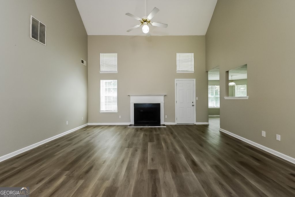 Photo of 117 Meadow Creek Court, Hampton, GA 30228 (MLS # 10629658)