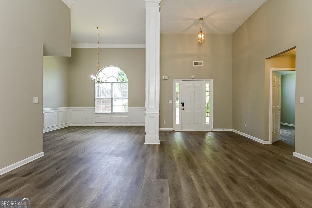 Photo of 117 Meadow Creek Court, Hampton, GA 30228 (MLS # 10629658)