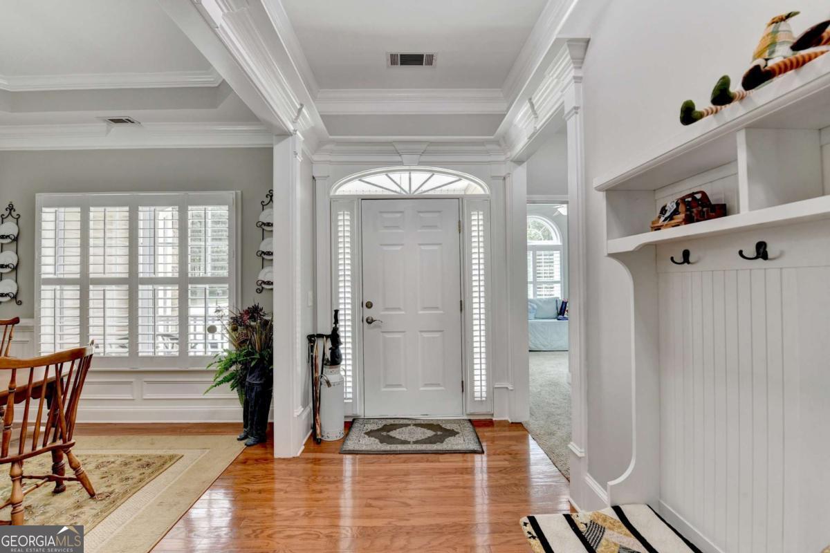 3502 Phoenix Cove DR