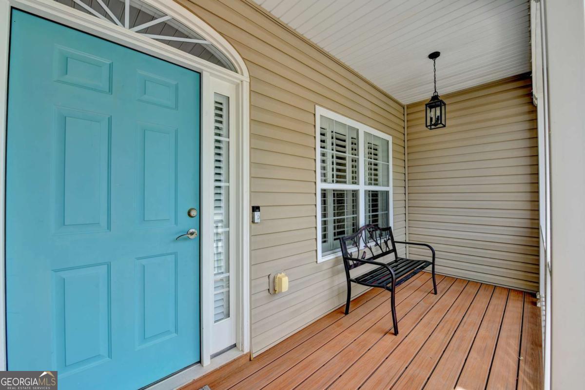 3502 Phoenix Cove DR