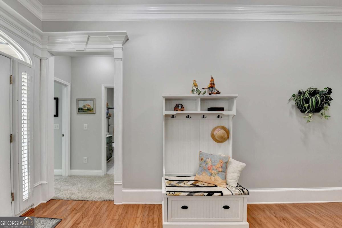 3502 Phoenix Cove DR