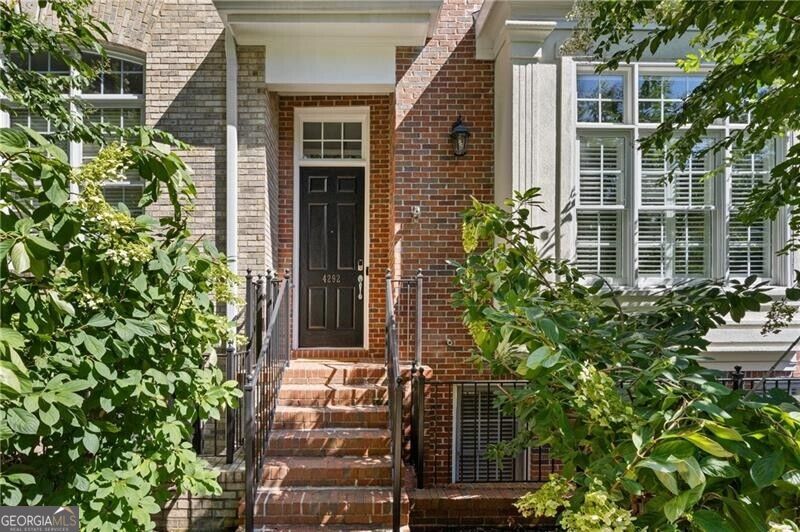 4292 Kingston Gate CV