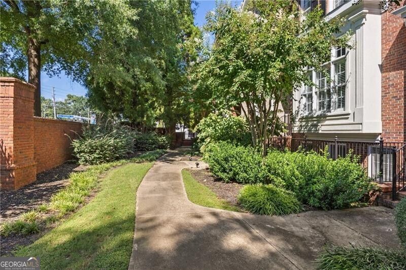 4292 Kingston Gate CV