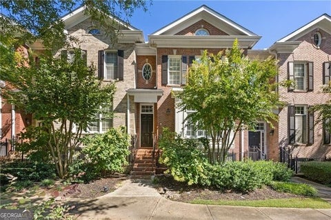 Photo of 4292 Kingston Gate Cove, Atlanta, GA 30341 (MLS # 10848050)
