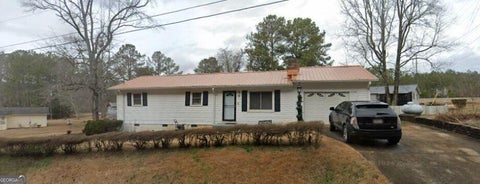Photo for 15 Old Jacksonville RD