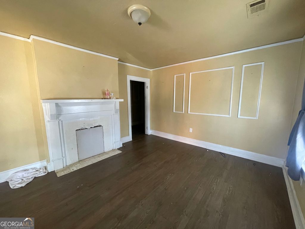 Photo of 992 Inverness Avenue, Macon, GA 31204 (MLS # 10696332)