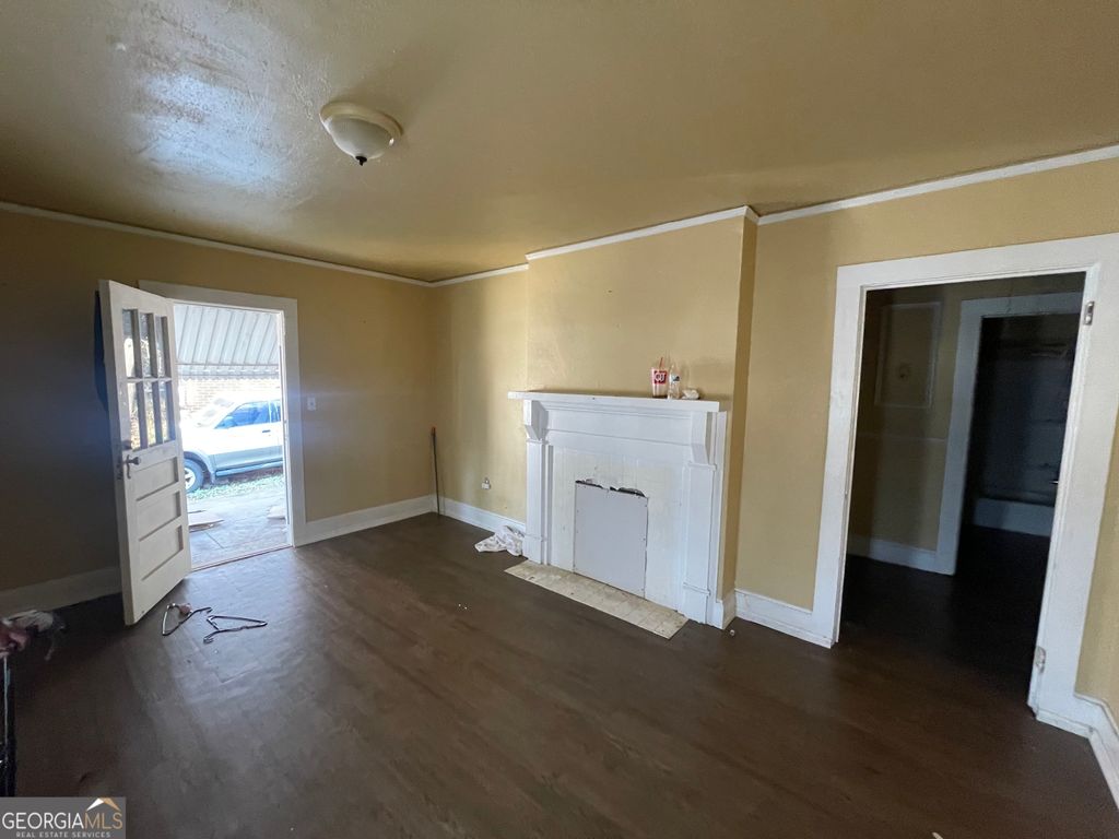 Photo of 992 Inverness Avenue, Macon, GA 31204 (MLS # 10696332)