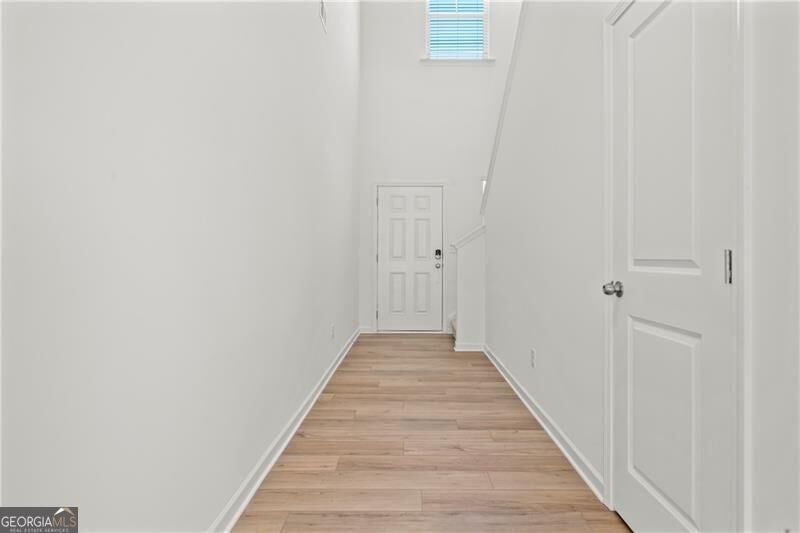 Photo of 1588 Hay Patch Lane, Loganville, GA 30052 (MLS # 10821946)