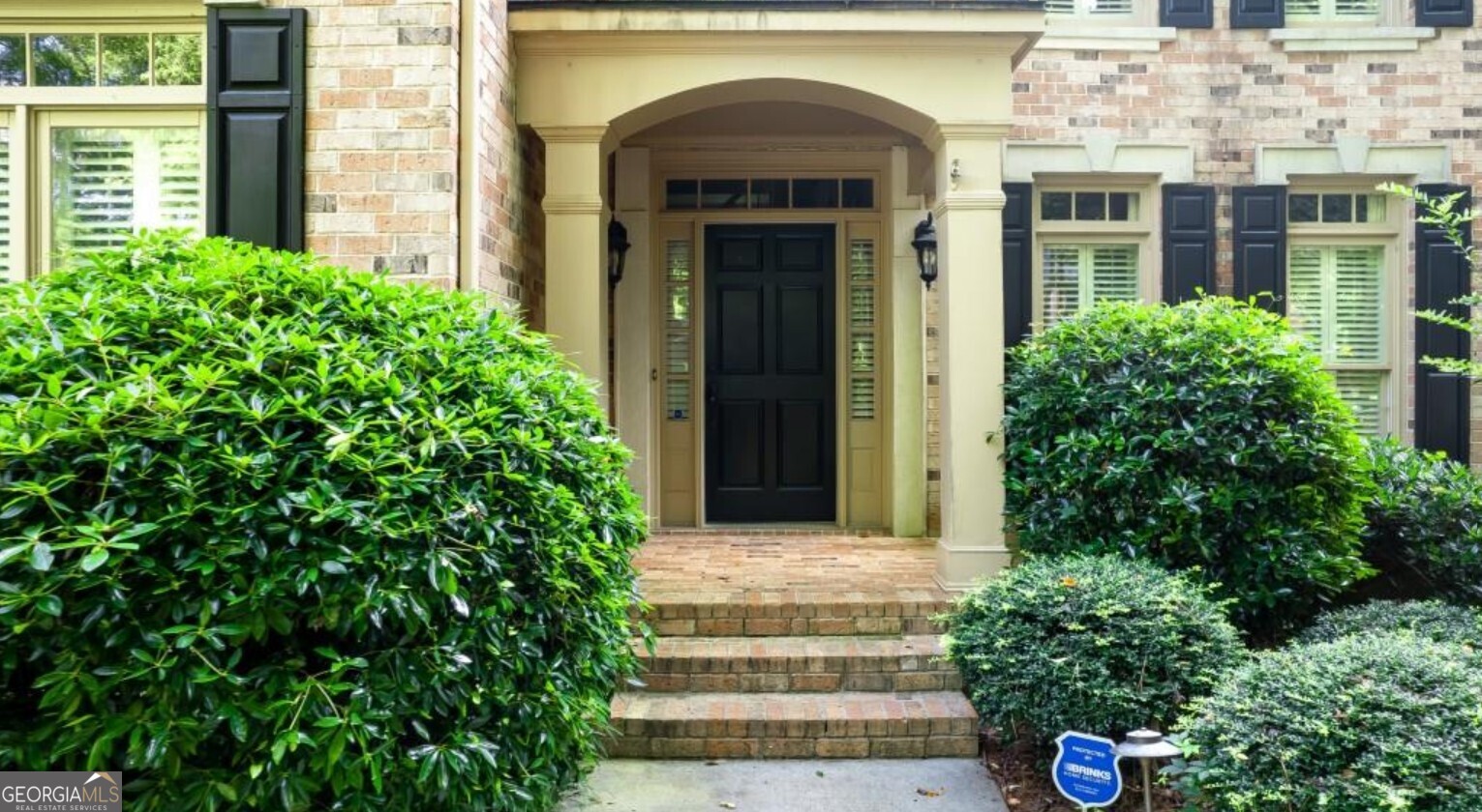 338 Grand AVE