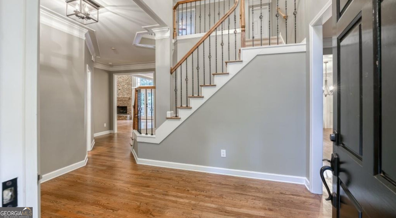 338 Grand AVE