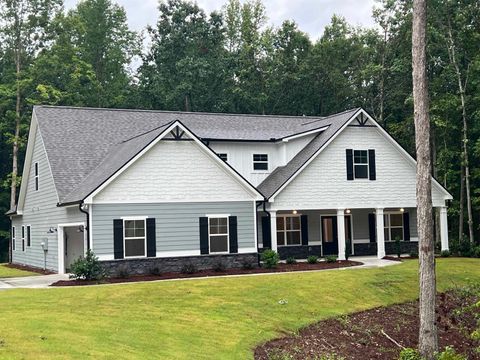 Featured picture for the property 10151347