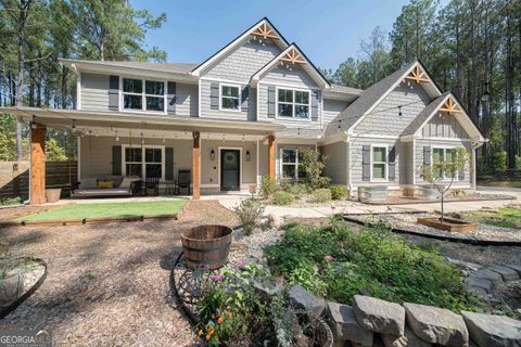 Photo of 130 Hidden Lake Trail, Pine Mountain, GA 31822 (MLS # 10630108) Photo of 130 Hidden Lake Trail, Pine Mountain, GA 31822 (MLS # 10630108)