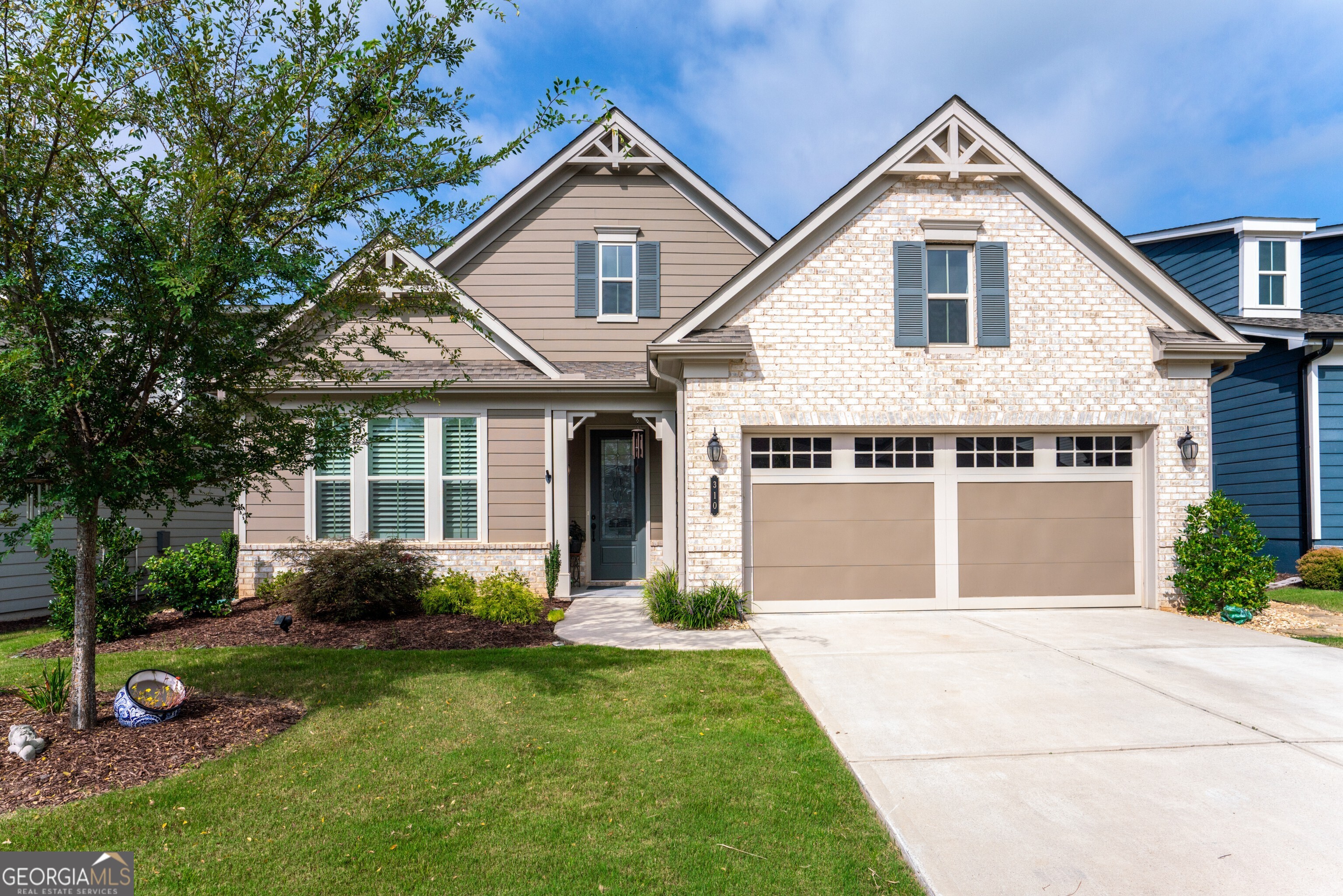 2711644522 Homes for Sale