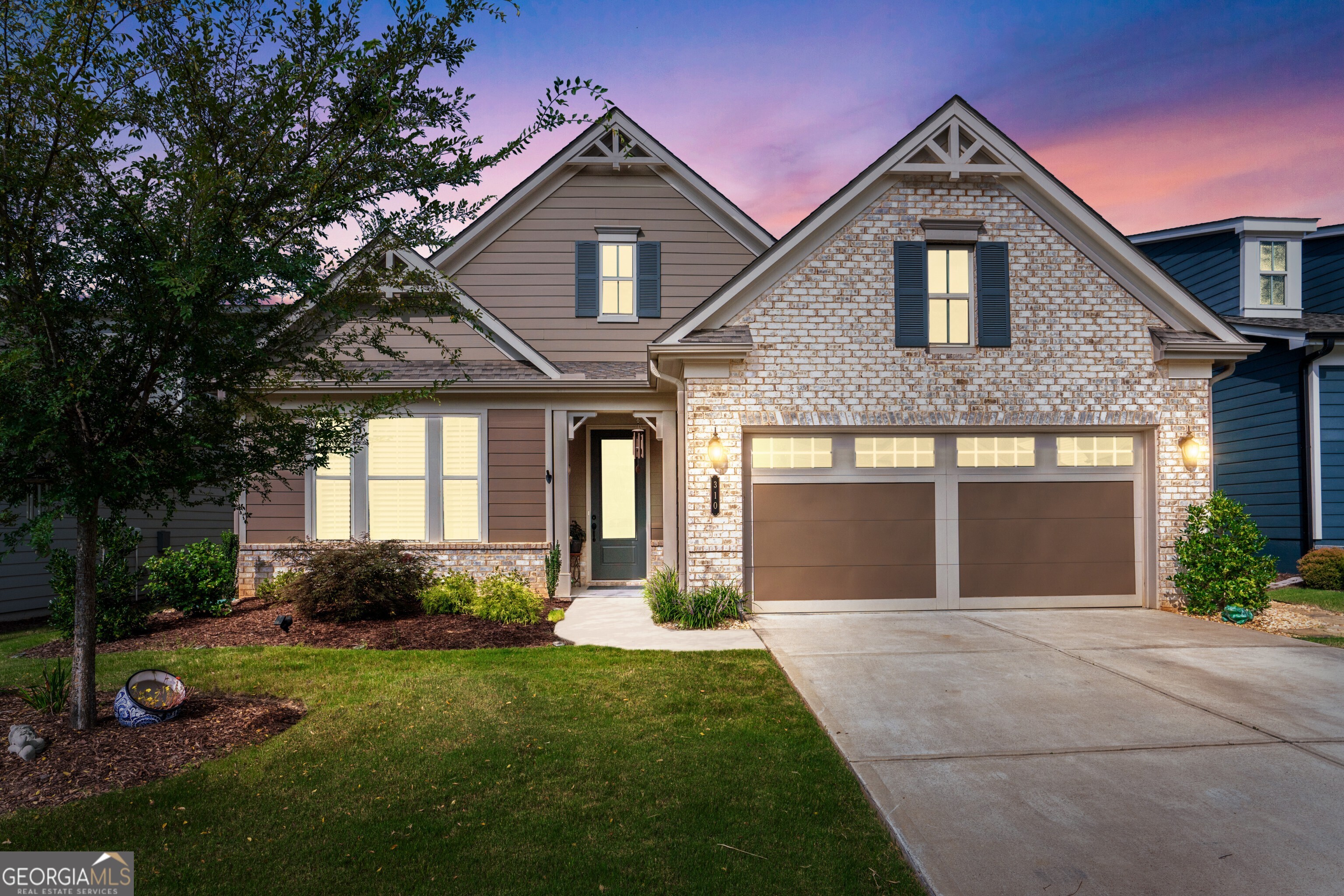 2759294310 Homes for Sale