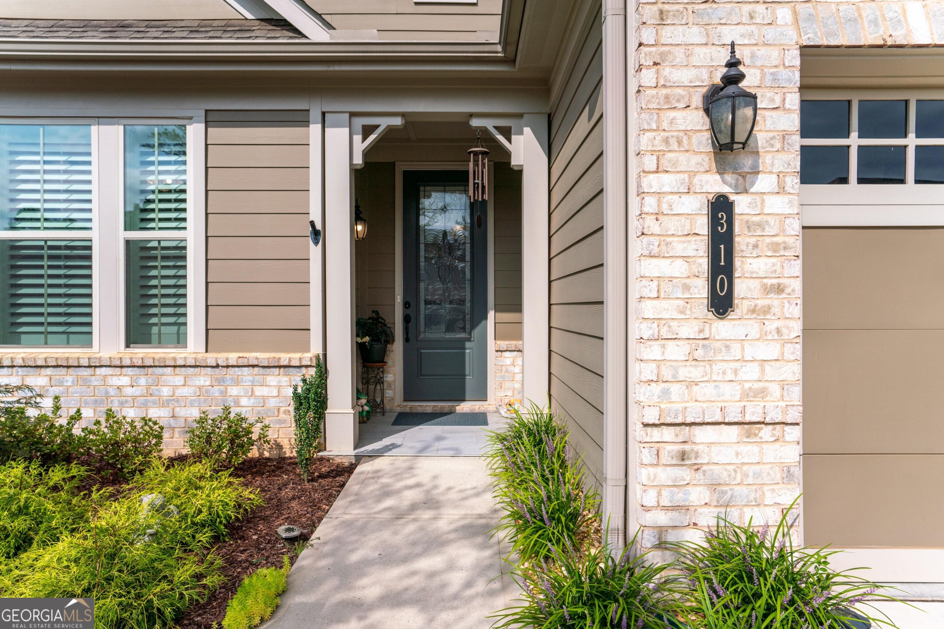 3702707736 Homes for Sale
