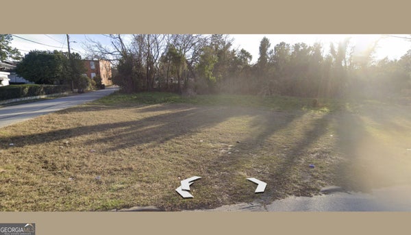 2502 PORTER ST, AUGUSTA, GA 30904 - Image f8b1020ed3d842e93f872865a4436e8f/3720679208