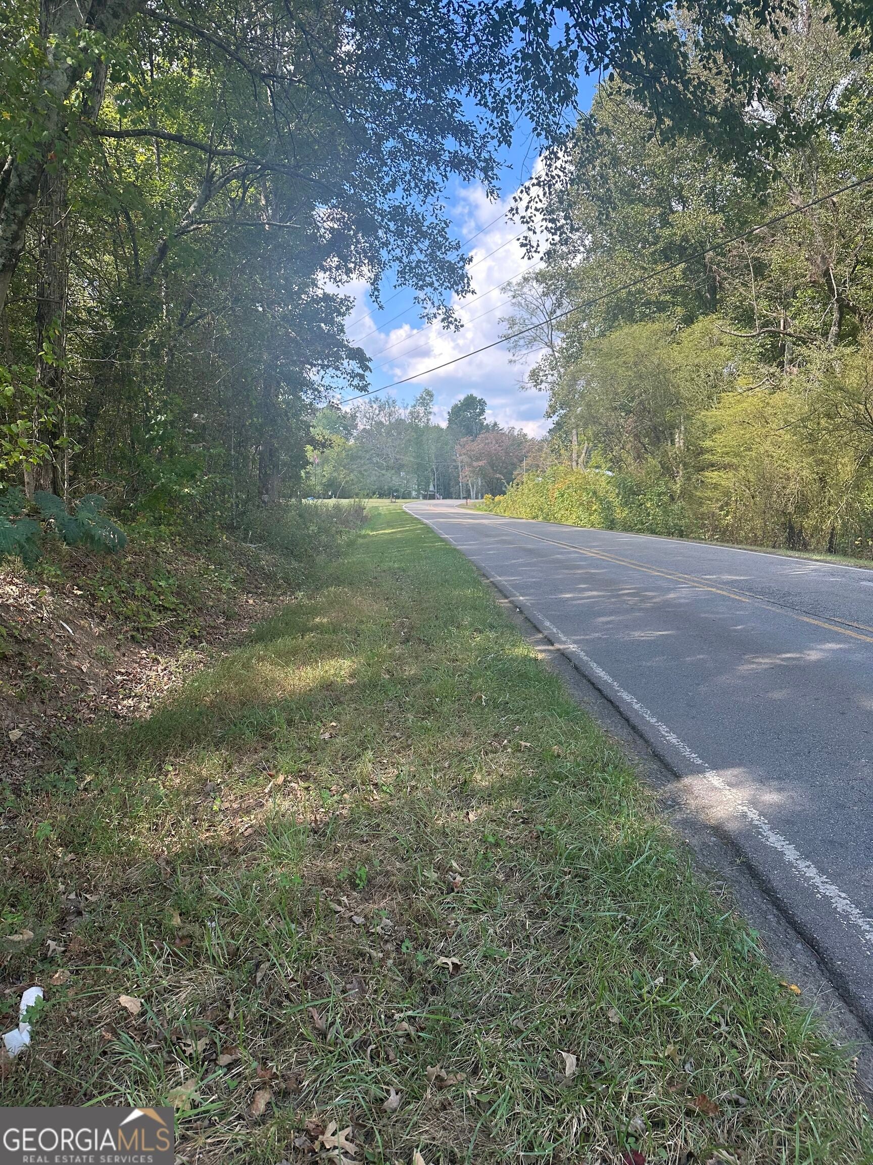 0 Carver Mill RD