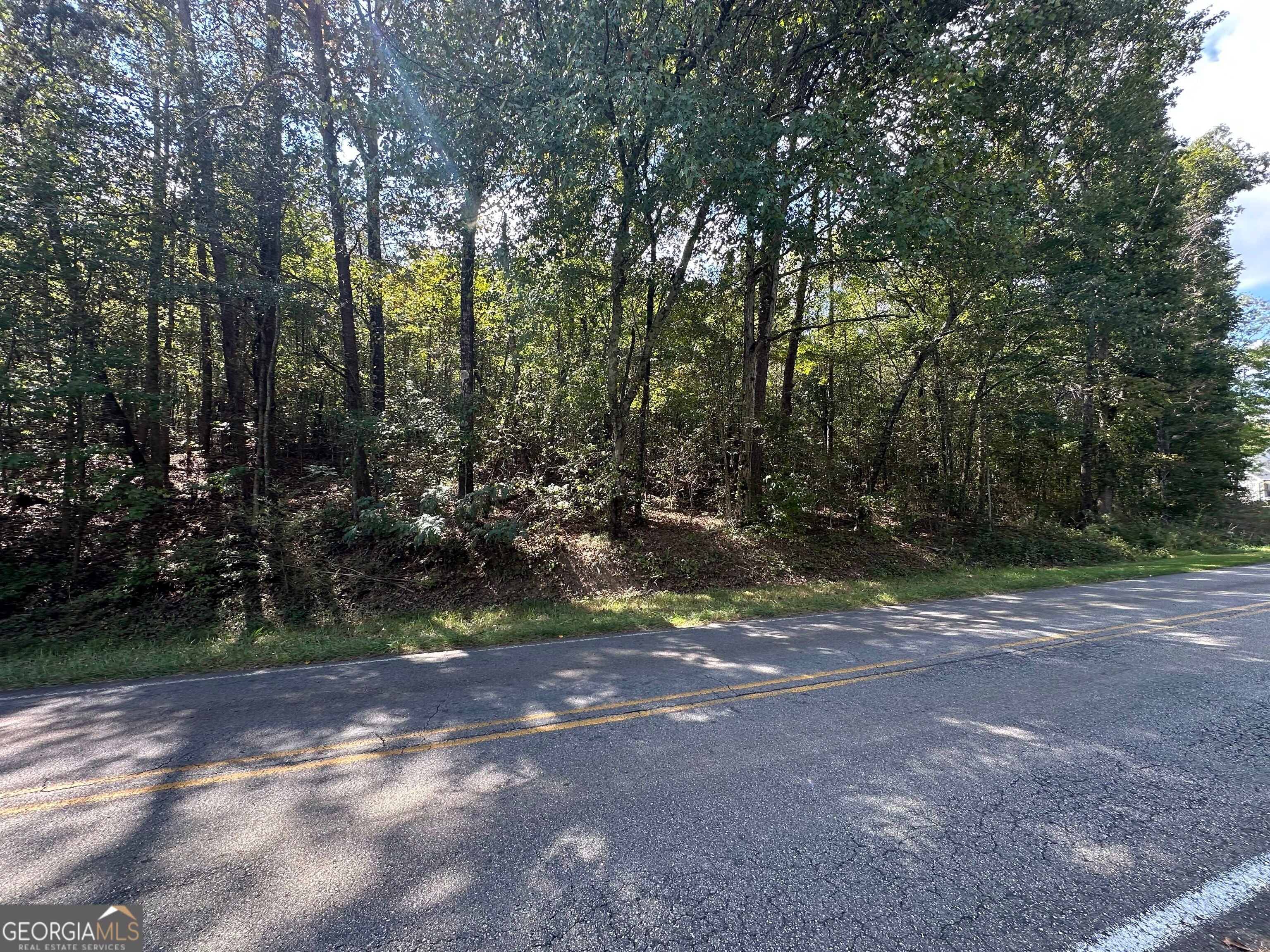 0 Carver Mill RD