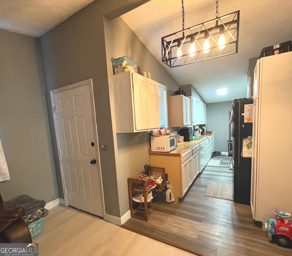Photo of 126 Tammy Drive, Swainsboro, GA 30401 (MLS # 10791929)