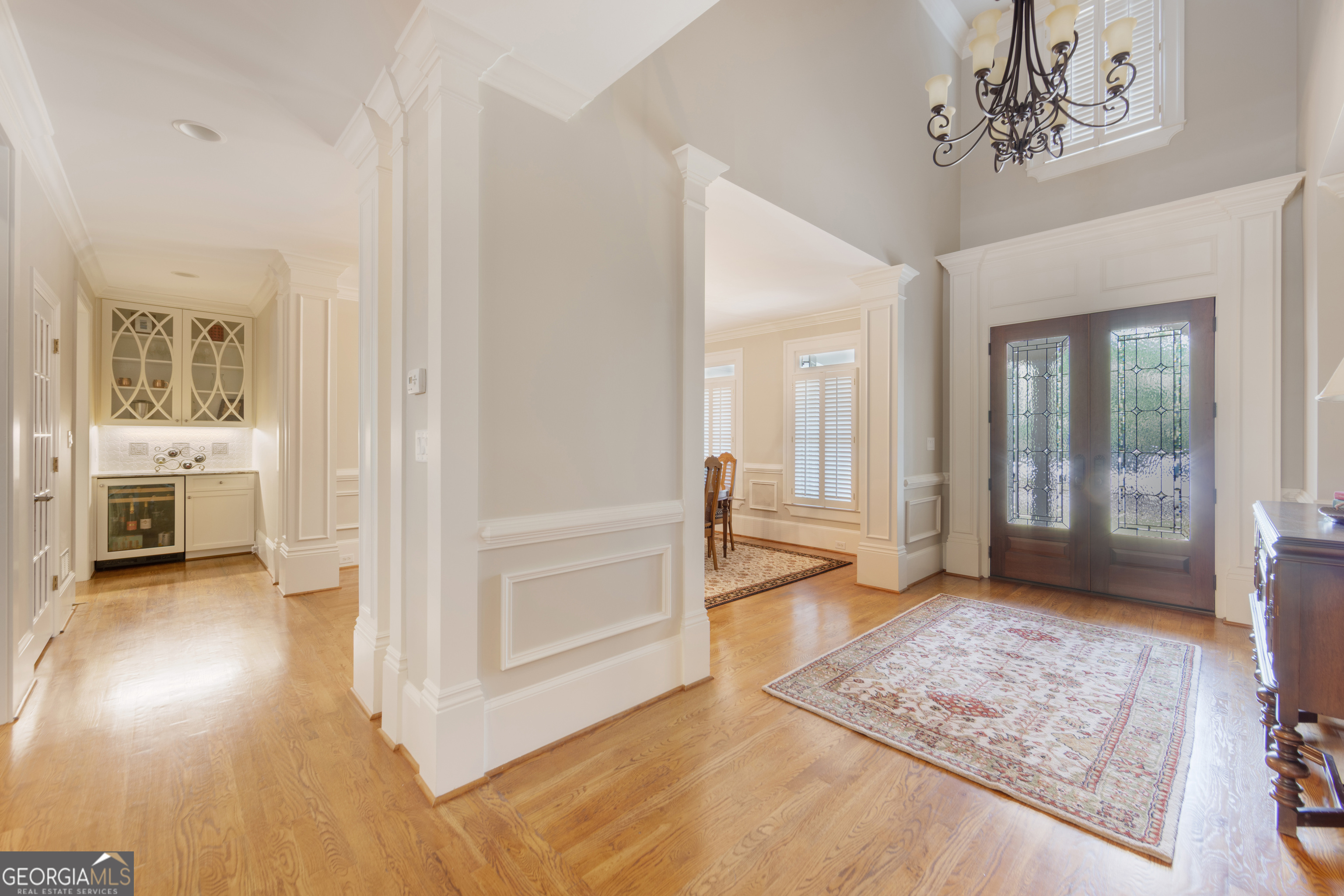 2708 Long Grove DR