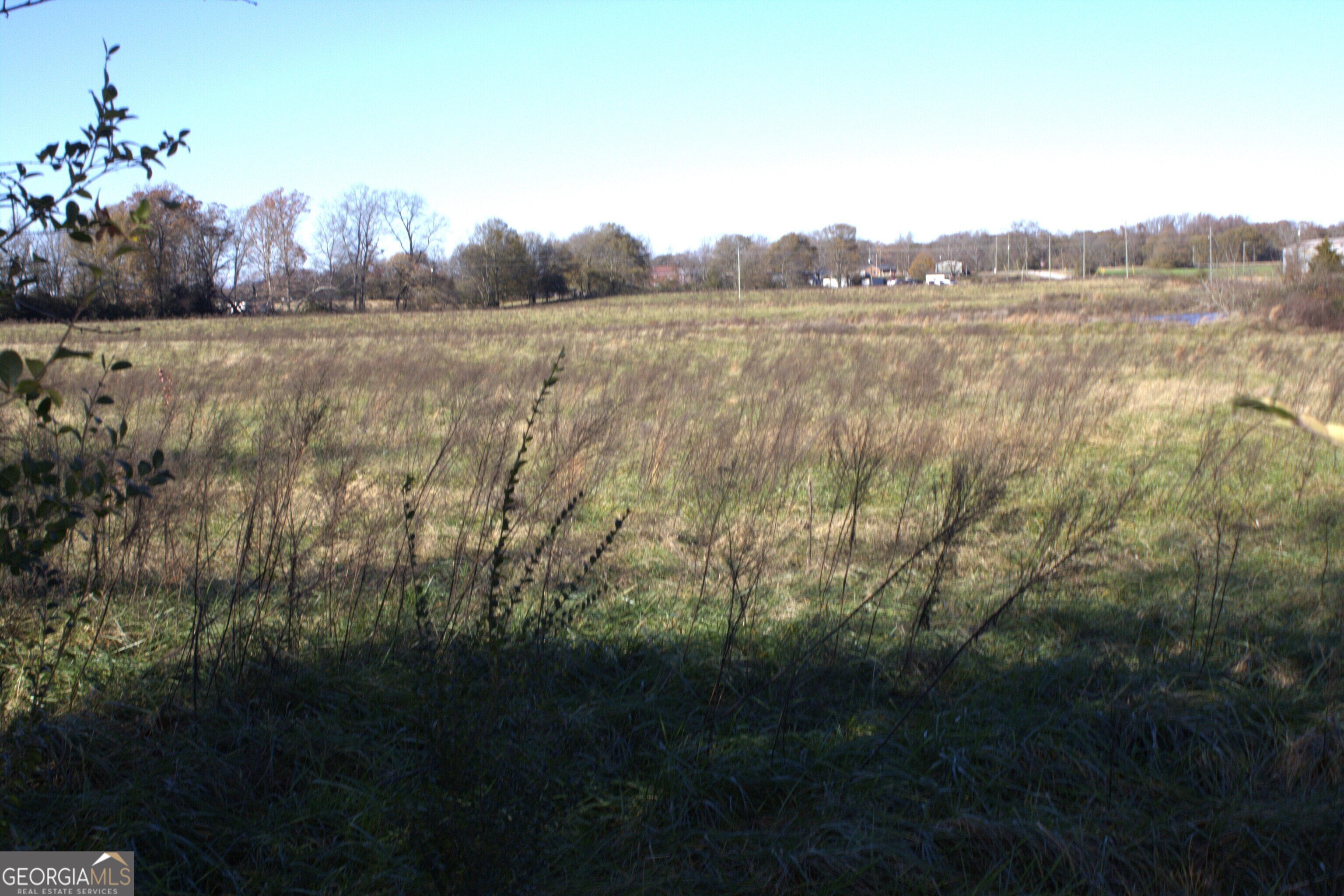 TRACT 1 Seed Cleaner