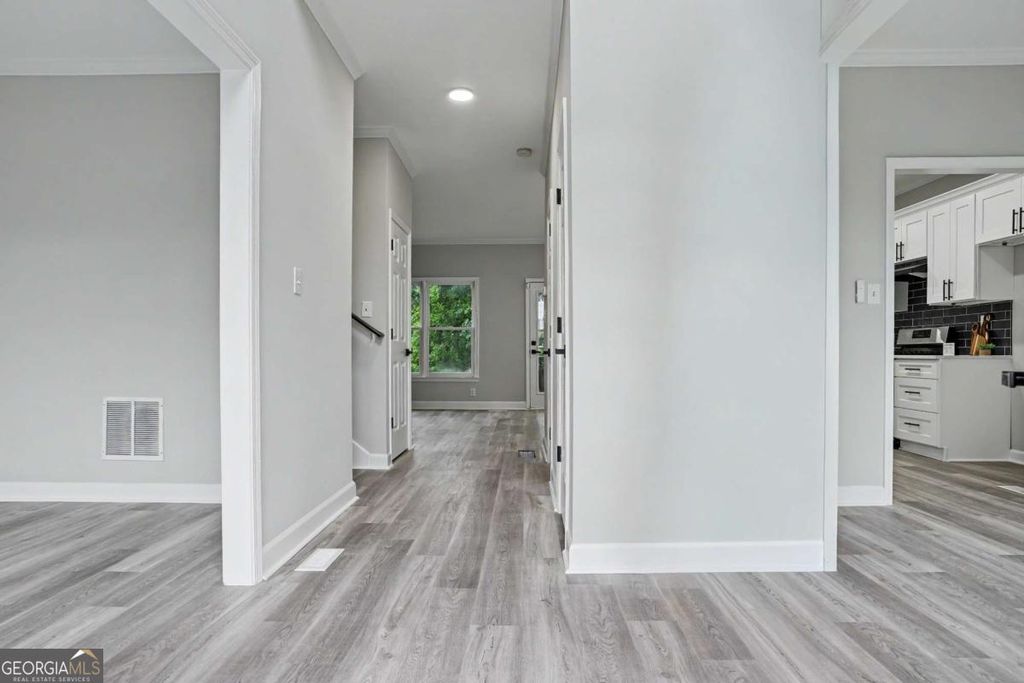 Photo of 1600 Montrachet Drive, Lawrenceville, GA 30043 (MLS # 10772728)