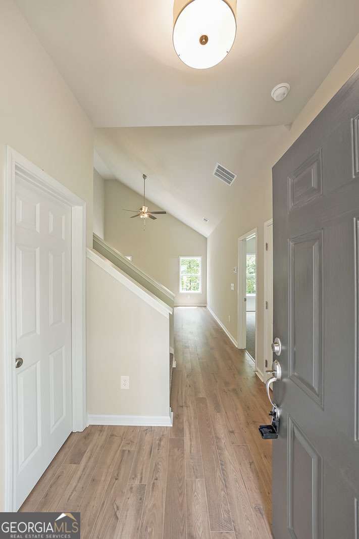 175 West Woods DR