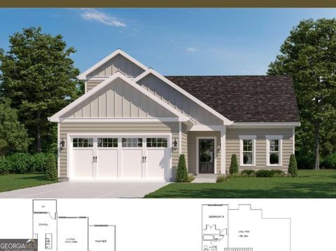 175 West Woods Drive, Dahlonega, GA 30533 - MLS#: 10528303