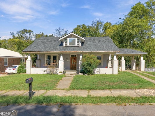 402 STONEWALL ST NE, ROME, GA 30161 - Image f8b5daef63d6f7b76cc016a201193b4f/1488354088