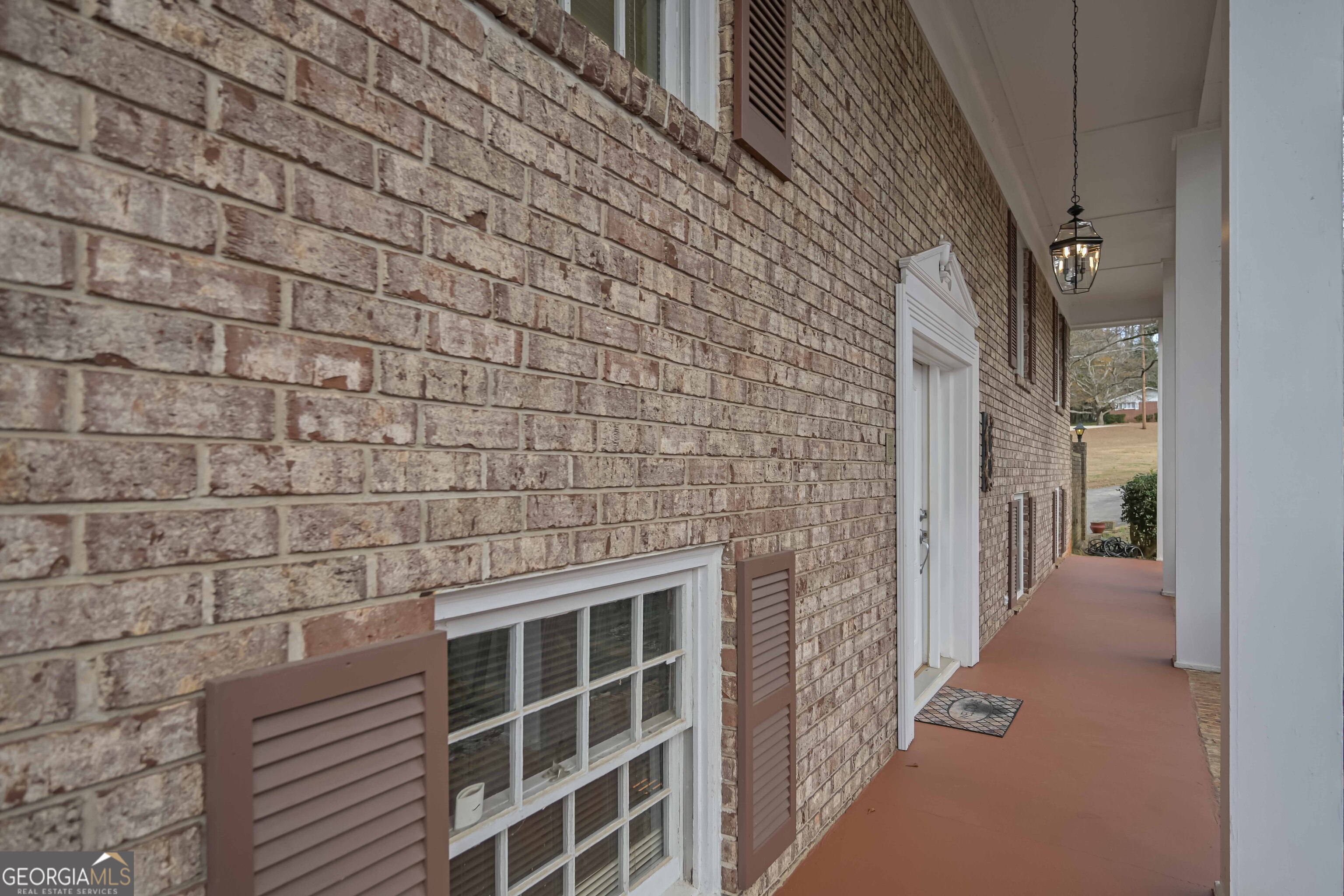 2192 Weslan DR