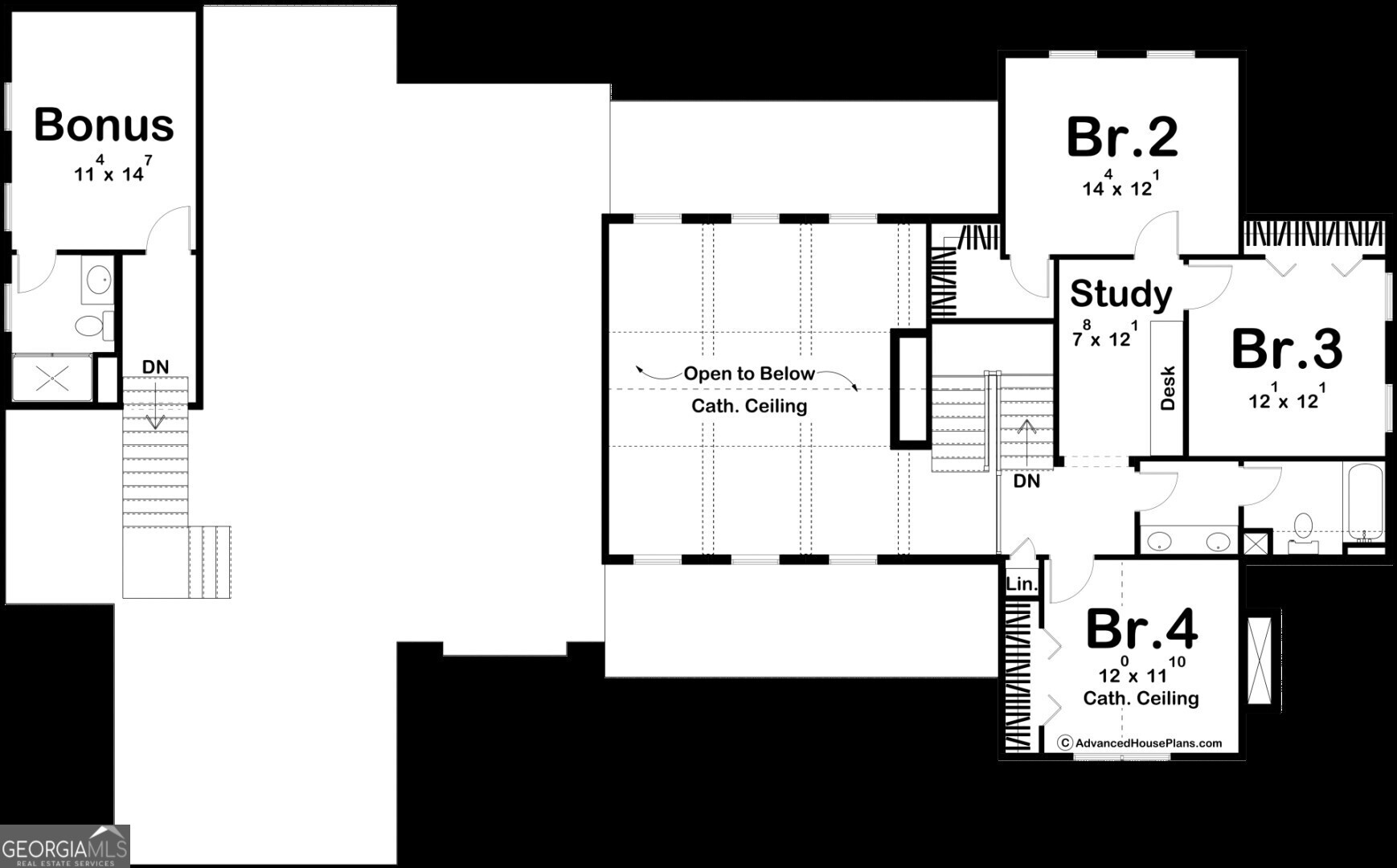 789 Old Mill Court