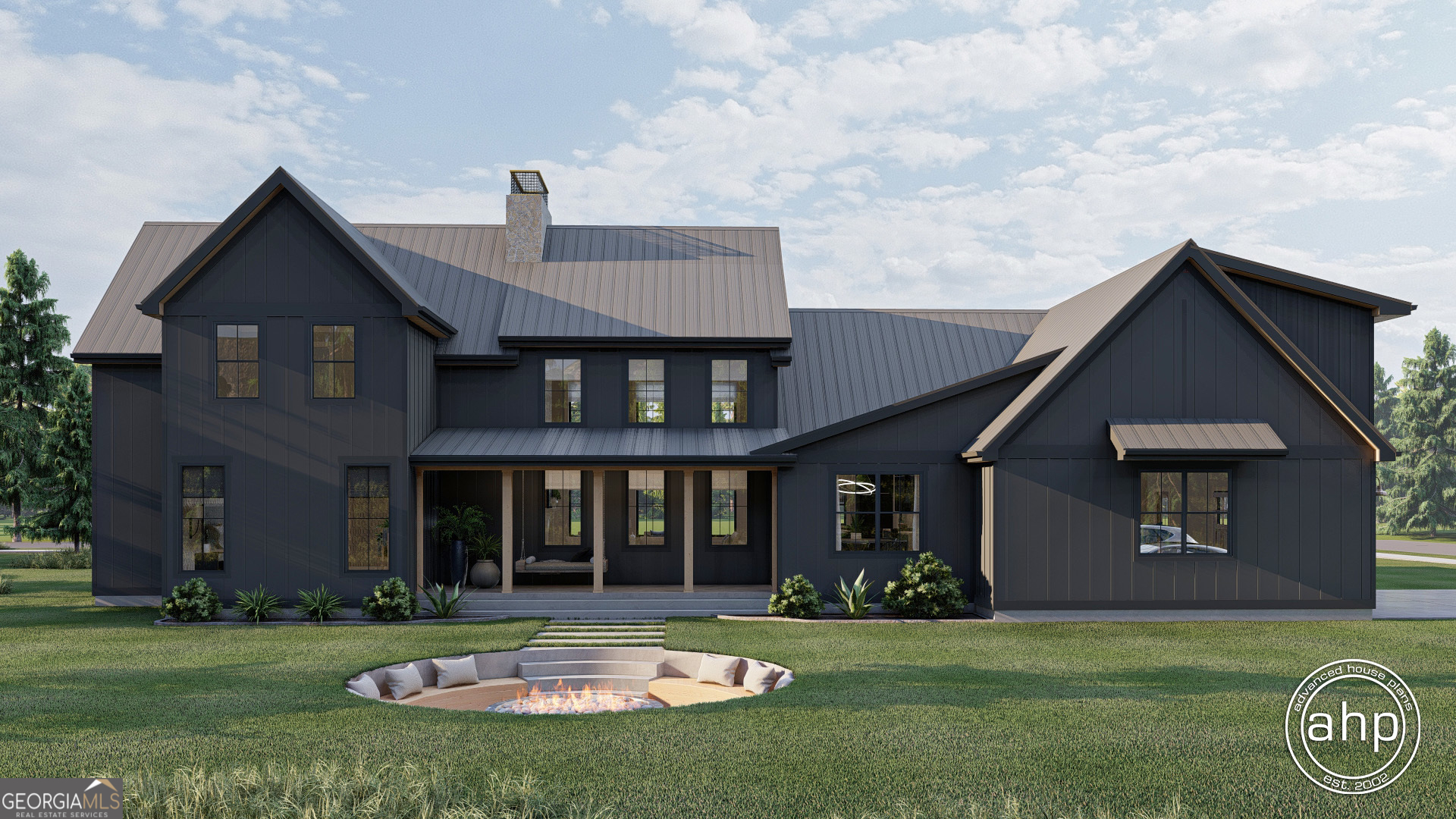 789 Old Mill Court