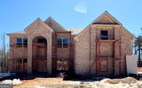 221 Lotus Lane Unit 26, Covington, GA 30016 - #: 10479377