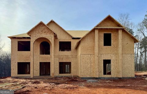 MLS: 10479377