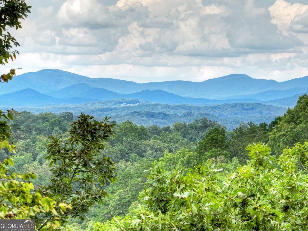 34.56 AC Weaver Creek RD