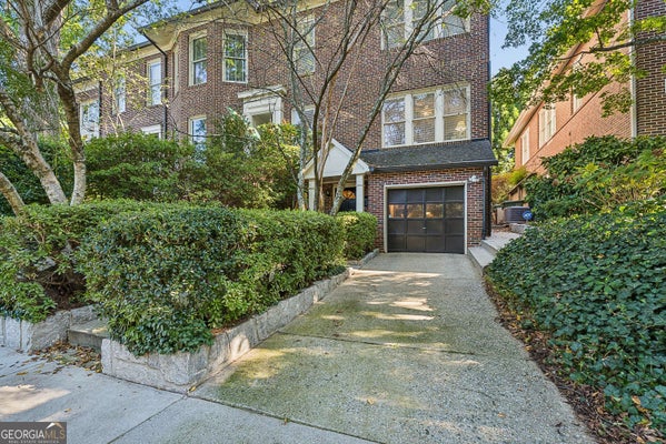 191 WESTMINSTER DR NE, ATLANTA, GA 30309 - Image f8bf1af59be1e6e933a7c02a47fe0cc7/3945842085