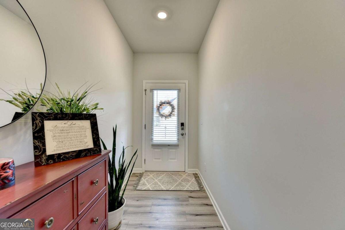 149 Peachwood LN