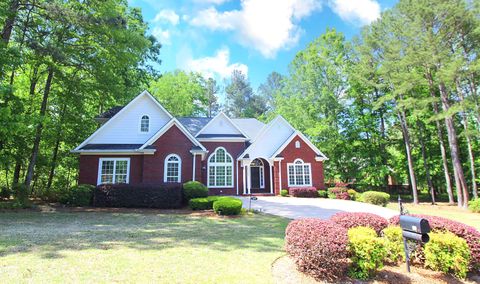 Photo of 17 Nelson Blvd Nw, Rome, GA 30165 (MLS # 20119623)