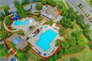 4615 Cold Spring CT