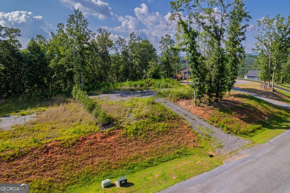 121 Jakes Landing DR 121