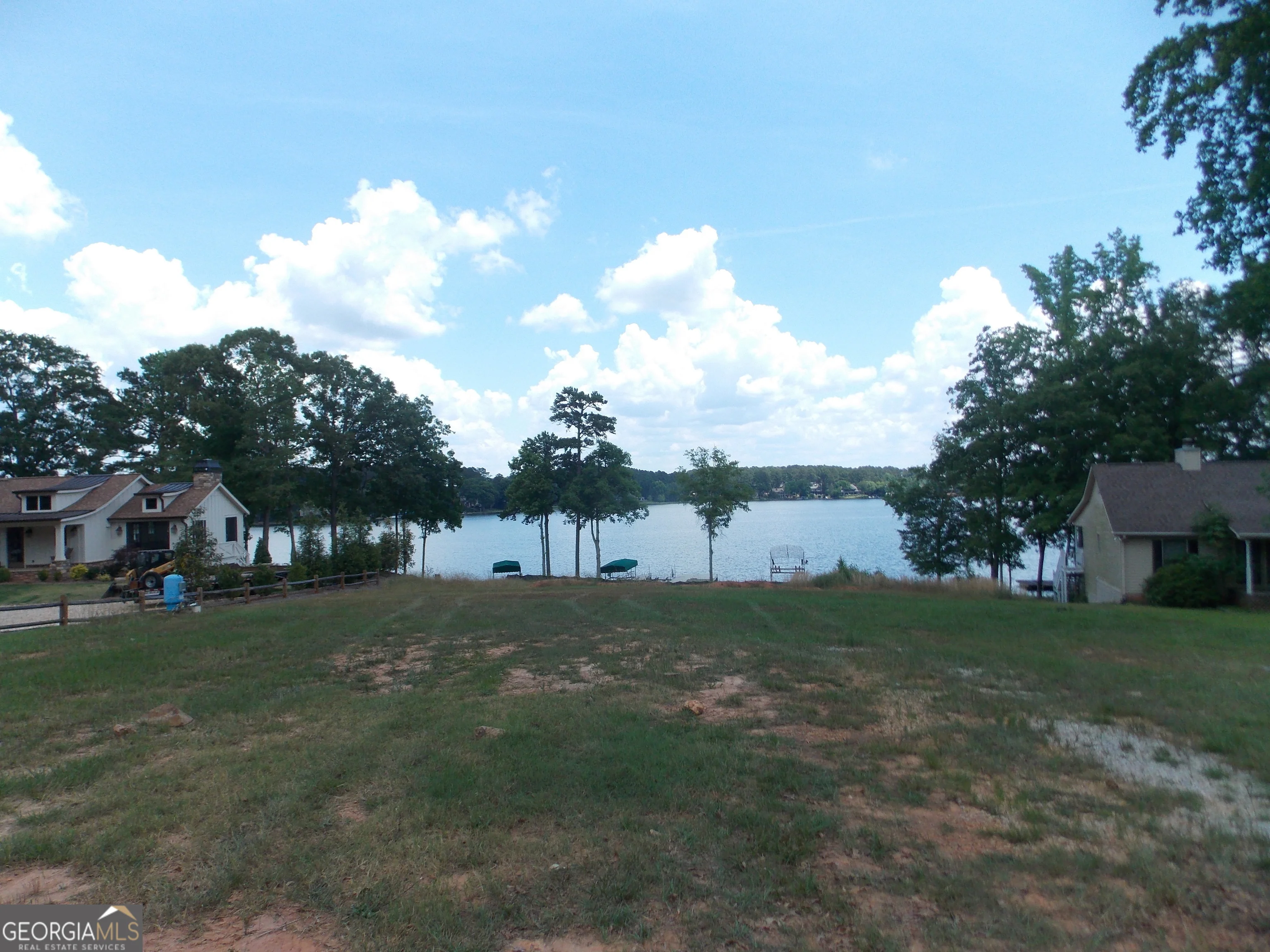 157 Capps Lane