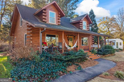 3703 Lankford RD Lavonia GA 30553